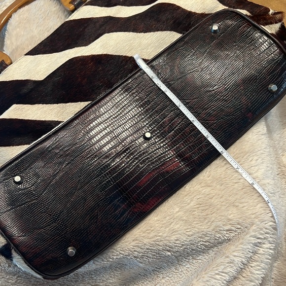 LAURA DI MAGGIO Tote - Picture 9 of 17